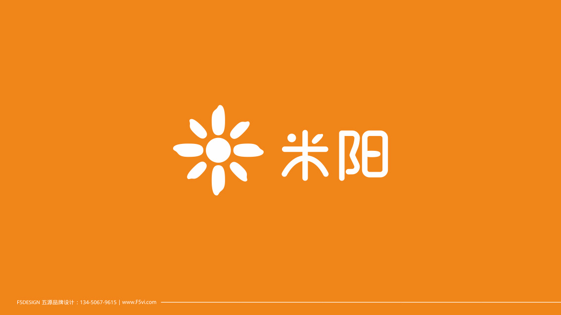 廈門(mén)鷺昌盛糧油有限公司旗下品牌形象升級(jí),VI設(shè)計(jì),LOGO設(shè)計(jì)